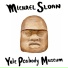 Michael Sloan