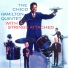 Chico Hamilton Quintet