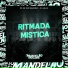 Mc Gw, Mc Magrinho, DJ Lellis