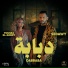Sedawy feat. Yousra El Gendy