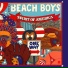The Beach Boys (1968)