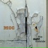 MOG