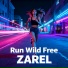 ZAREL