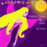 LUKOWIG, OOTOL