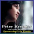Peter Kreuder und seine Solisten
