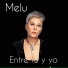 Melu