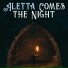 Aletta Vilkier