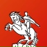Hayastan Dashinq