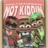 Foolie, FyndiiMan feat. Famous Dex