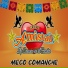 GRUPO AMISTAD