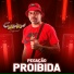 DJ SAPÃO ORIGINAL
