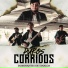 Dominantes De Sinaloa