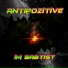 AntiPozitive