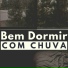 João Féliz Chover