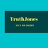 TruthJones