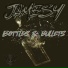 Jamesy