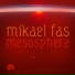 mikael fas