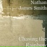 Nathan James Smith
