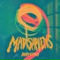 Mad Sapiens