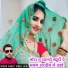 Samay Singh Saini