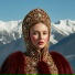 Rada Nezhskaya