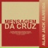 Alan Jack Almeida