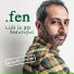 .Fen