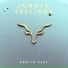Jungle Feelings