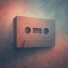 VANTOR, Lofi Sleep Chill & Study