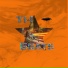Yi-I