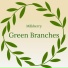 Milkberry
