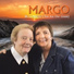 Margo
