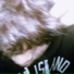 Harpe