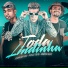 Klose Vilão, Xcama Na Voz feat. Bnb No Beat
