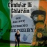 Eimhear Ni Ghlacain