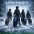 VOLTARZ