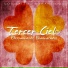 Tercer Cielo