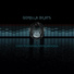 Gorilla Beats