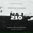 210West, Naj Ahngeaux