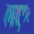WaveSignal