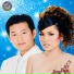 ឡ យ វណ ណ , Ponleu Neakhos