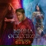 Война Осколков