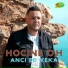 HOCINE OH