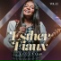 Esther Fiaux