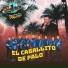 Los Siete Latinos, Juan Carlos Tapia "Paleto"