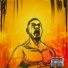 Moh Madbak feat. BHBXSUPREME