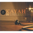 Kayah