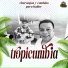 TropiCumbia