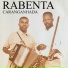 Rabenta