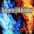 Steel Rhino